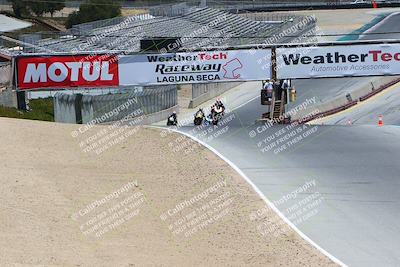 media/Jun-24-2022-TrackDaz (Fri) [[aa6850b51f]]/Group B/1245pm (Front Straight)/
